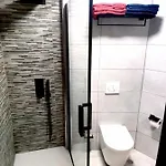 Alojate En Vigo! Casa Bien Equipada Holiday home
