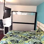 Alojate En Vigo! Casa Bien Equipada Holiday home