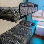Holiday home Alojate En Vigo! Casa Bien Equipada Vigo