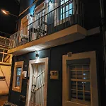 Holiday home Alojate En Vigo! Casa Bien Equipada *