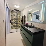 Alojate En Vigo! Casa Bien Equipada Holiday home *