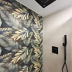 Alojate En Vigo! Casa Bien Equipada Holiday home
