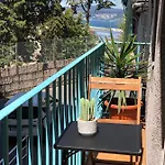 Holiday home Alojate En Vigo! Casa Bien Equipada Vigo