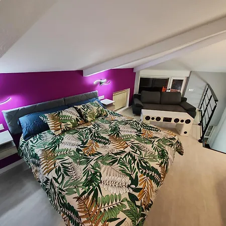 Alojate En Vigo! Casa Bien Equipada Holiday home Vigo