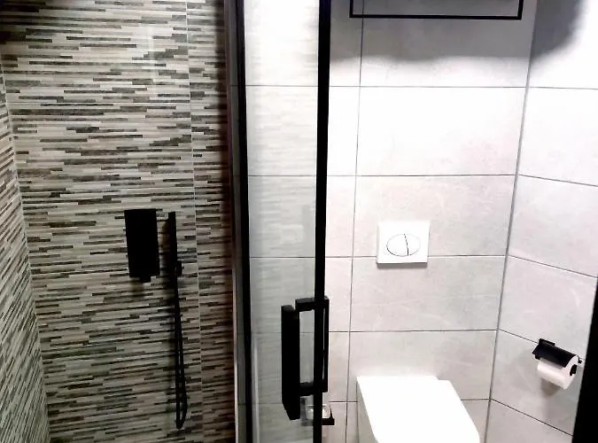 Alojate En Vigo! Casa Bien Equipada Tatil Evi